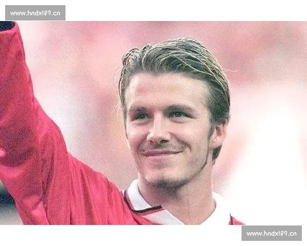 围绕贝克汉姆探寻足球巨星全景影响力与时代传奇故事深度解析篇章