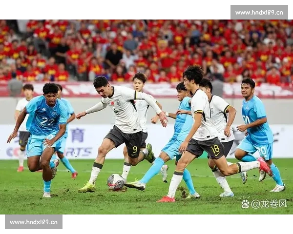 全球足球焦点赛事全面开战各大豪门激战正酣比分结果震撼出炉 全球足球焦点赛事全面开战各大豪门激战正酣比分结果震撼出炉