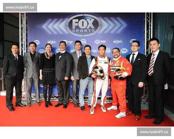 聚焦竞彩足球直播平台打造全方位赛事互动与数据智能体验