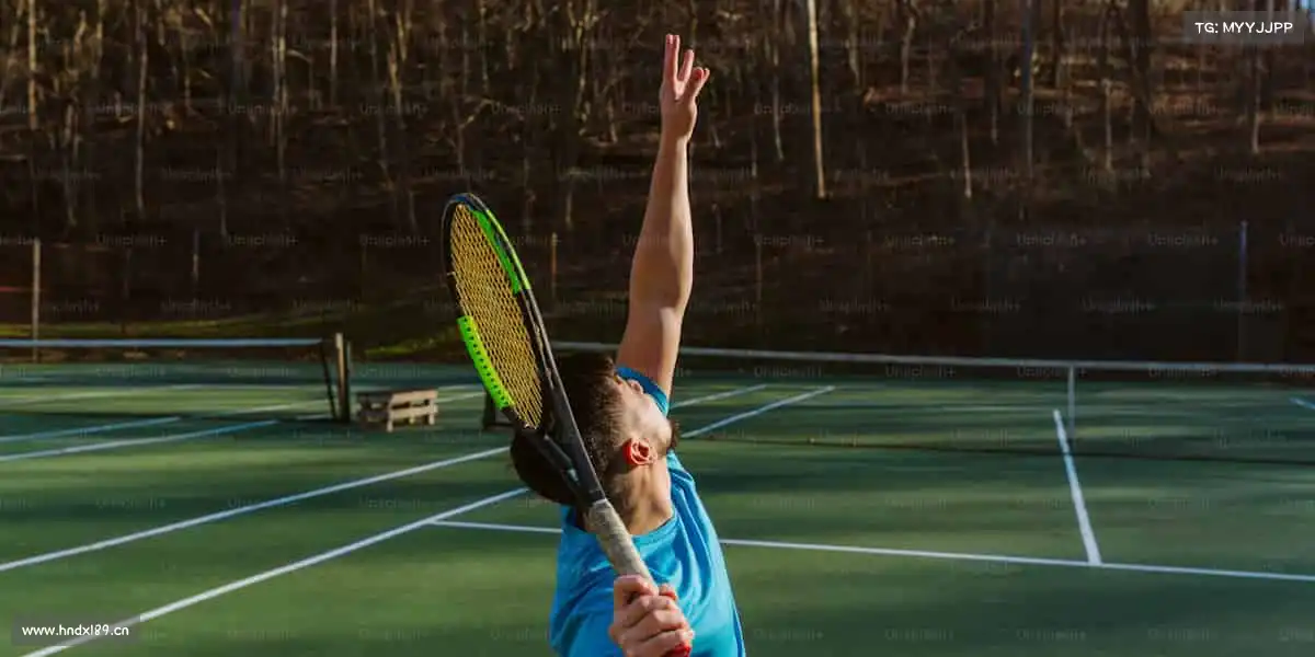 南宫NG28🚴【风驰电掣】车轮转动梦想，速度书写自由！