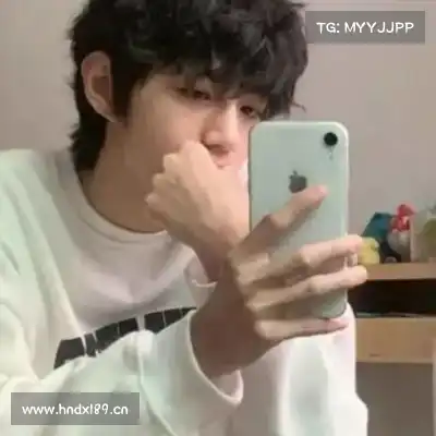 云维燕